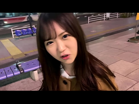 ❤️ É unha amiga que pertencía ao mesmo club da universidade. E é a moza máis atractiva do club. Este é un ambiente sexy xaponés. ️❌ Porno en % gl.nudexxx.ru % ❌️❤