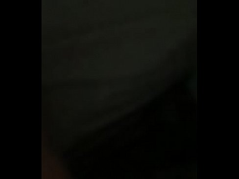 ❤️ Enfermeira hospitalaria cancro de cadela quente ️❌ Porno en % gl.nudexxx.ru % ❌️❤