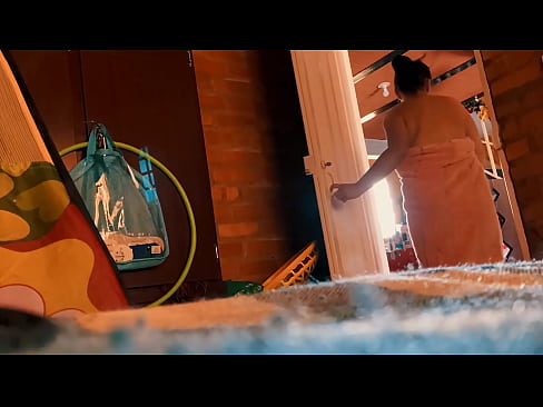 ❤️ Meu tío ségueme á ducha, fódeme mentres me ducho. ️❌ Porno en % gl.nudexxx.ru % ❌️❤