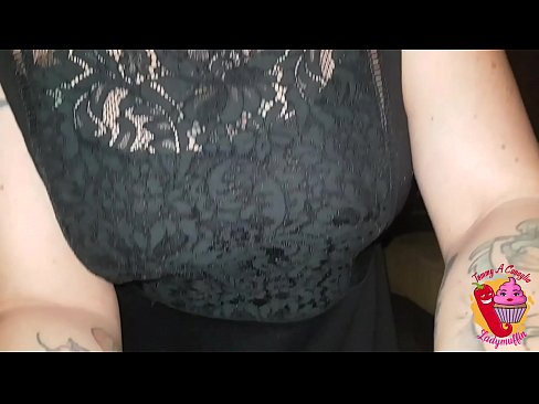 ❤️ A irmá cachonda faille unha mamada e española ️❌ Porno en % gl.nudexxx.ru % ❌️❤