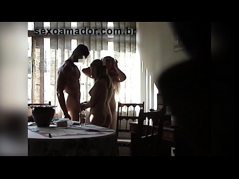 ❤️ Os amigos sexuais invitan a un home xigante e a un trío con el ️❌ Porno en % gl.nudexxx.ru % ❌️❤