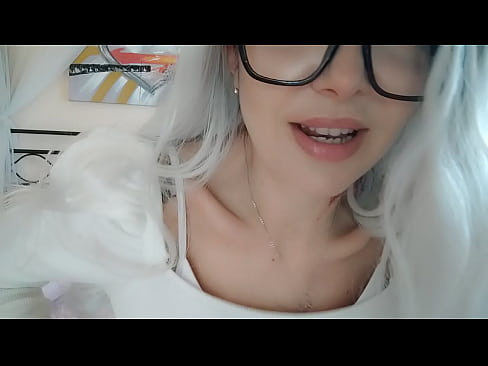 ❤️ fillastro, non teñas vergoña! a erección é normal. A madrastra aprende a controlarse ️❌ Porno en % gl.nudexxx.ru % ❌️❤
