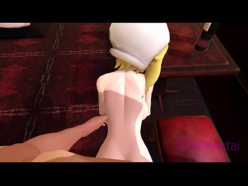 ❤️ hentai de cancro de pastor Fiona ️❌ Porno en % gl.nudexxx.ru % ❌️❤