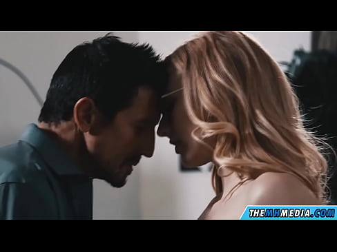 ❤️ Sexo romántico cunha rubia cachonda ️❌ Porno en % gl.nudexxx.ru % ❌️❤