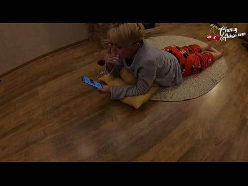 ❤️ Loura tola chupando unha enorme polla chupando e rebotando nela - Sexo anal ️❌ Porno en % gl.nudexxx.ru % ❌️❤