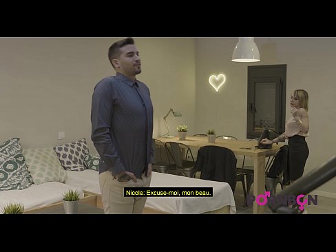 ❤️ PORNBCN 4K Unha muller madura de grandes tetas quere ser follada anal novo gigolo cun gran palo mamada amortezo follada dura traballo manual estilo can lamer coño orgasmo subtítulos en francés ️❌ Porno en % gl.nudexxx.ru % ❌️❤