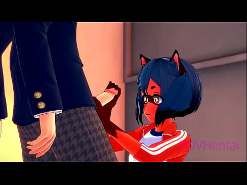 ❤️ Nova gandería con Michiru Kagemori ️❌ Porno en % gl.nudexxx.ru % ❌️❤