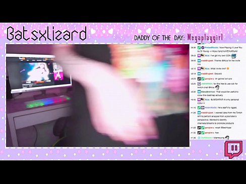 ❤️ O XOGADOR ESQUECEUSE DESCONECTAR O FLUÍS E SIROU EN DIRECTO ️❌ Porno en % gl.nudexxx.ru % ❌️❤