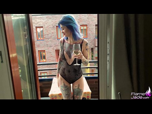 ❤️ Tremenda nena chupando dun trago e fodendo apaixonadamente baixo o ceo aberto ️❌ Porno en % gl.nudexxx.ru % ❌️❤